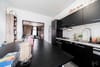 Photo 6 de 22 – Appartement à Manage