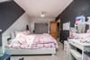 Photo 11 de 22 – Appartement à Manage