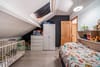 Photo 8 de 22 – Appartement à Manage