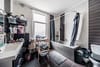 Photo 12 de 22 – Appartement à Manage