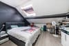 Photo 9 de 22 – Appartement à Manage