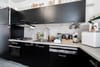 Photo 4 de 22 – Appartement à Manage