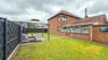 Photo 18 de 30 – Maison à Heusden-Zolder