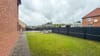 Photo 7 de 30 – Maison à Heusden-Zolder
