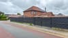 Photo 5 de 30 – Maison à Heusden-Zolder