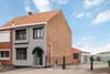Photo 1 de 30 – Maison à Borgloon