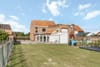 Photo 27 de 30 – Maison à Borgloon