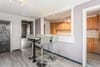Photo 12 de 30 – Maison à Borgloon