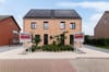 Photo 21 de 21 – Maison à Westerlo