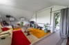 Photo 15 de 16 – Appartement à Montigny-le-Tilleul