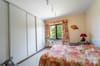 Photo 11 de 16 – Appartement à Montigny-le-Tilleul