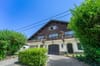 Photo 16 de 16 – Appartement à Montigny-le-Tilleul