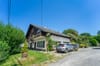 Photo 2 de 16 – Appartement à Montigny-le-Tilleul