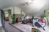 Photo 14 de 16 – Appartement à Montigny-le-Tilleul