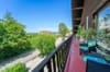 Photo 3 de 16 – Appartement à Montigny-le-Tilleul