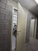 Photo 17 de 19 – Appartement à Antwerpen