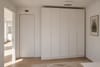 Photo 10 de 19 – Appartement à Antwerpen