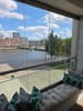Photo 8 de 19 – Appartement à Antwerpen