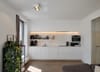 Photo 4 de 19 – Appartement à Antwerpen