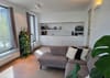 Photo 3 de 19 – Appartement à Antwerpen