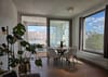 Photo 6 de 19 – Appartement à Antwerpen