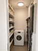 Photo 15 de 19 – Appartement à Antwerpen