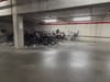 Photo 18 de 19 – Appartement à Antwerpen