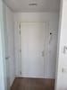Photo 14 de 19 – Appartement à Antwerpen