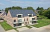 Photo 2 de 12 – Appartement à Eghezée