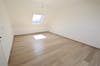 Photo 8 de 12 – Appartement à Eghezée