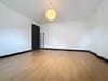 Photo 14 de 16 – Appartement à Arlon
