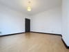 Photo 3 de 16 – Appartement à Arlon