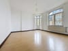 Photo 2 de 16 – Appartement à Arlon