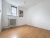 Photo 16 de 16 – Appartement à Arlon