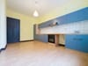 Photo 5 de 16 – Appartement à Arlon