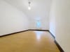 Photo 10 de 16 – Appartement à Arlon