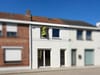 Photo 23 de 23 – Maison à Deinze