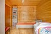 Photo 15 de 20 – Maison à Zandhoven