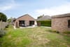 Photo 19 de 20 – Maison à Zandhoven