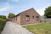 Photo 2 de 20 – Maison à Zandhoven