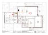 Photo 7 de 7 – Appartement à Braives