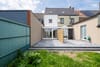 Photo 26 de 26 – Maison à Melle