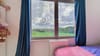 Photo 15 de 20 – Appartement à Braine-l'Alleud