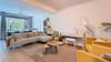 Photo 5 de 20 – Appartement à Braine-l'Alleud