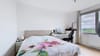 Photo 11 de 20 – Appartement à Braine-l'Alleud