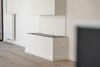 Photo 4 de 16 – Appartement à Nieuwpoort