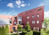 Photo 3 de 6 – Appartement à Anderlecht
