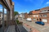 Photo 8 de 22 – Maison à Heist-aan-Zee