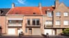 Photo 1 de 22 – Maison à Heist-aan-Zee