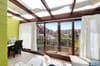 Photo 14 de 22 – Maison à Heist-aan-Zee